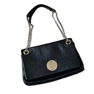 Kate Spade New York Pebbled Leather Bag